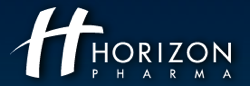 horizon-pharma-logo