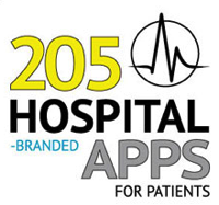 hospital-branded-apps-mobi-health-image