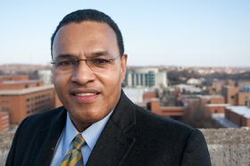 hrabowski-freeman-umbc-president