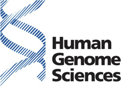 human-genome-sciences