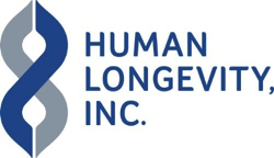 human-longevity-inc-logo