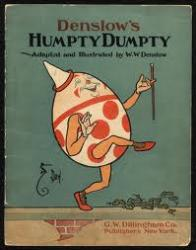 humptydumpty.png NewImage