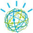 ibm-watson-logo