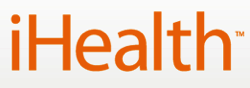 ihealth-logo