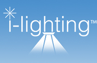 ilighting-logo