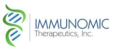 immunomic-therapeutics
