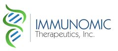 immunomic-therapeutics.png immunomic-therapeutics