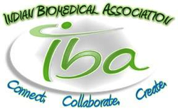 indian-biomedical-association-logo