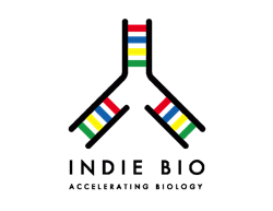 indie-bio-logo