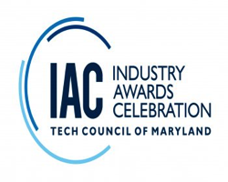 industry-awards-celebration-tcm-logo