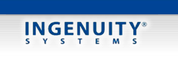 ingenuity-systems-logo