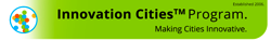 innovation-cities-program-logo