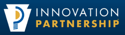 innovation-partnership-pa