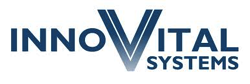 InnoVital-Systems-logo