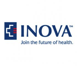 inova-logo