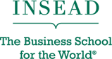 insead-logo