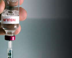 insulin-diabetes-medcity.png insulin-diabetes-medcity