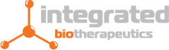 integrate-biotherapeutics