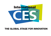 international-ces-logo