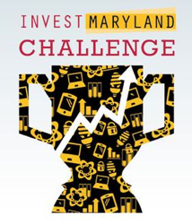 invest-md-challenge