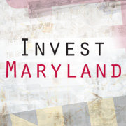 investmaryland.png