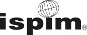 ISPIM-logo