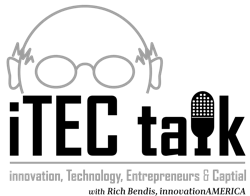 itec-talk.png iTEC Talk