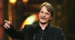 jeff-foxworthy