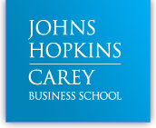 jhu-carey-school.png NewImage