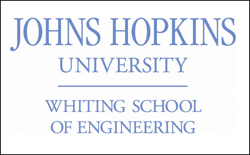 jhu-whiting-engineering