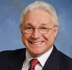 jim-greenwood-bio.png NewImage