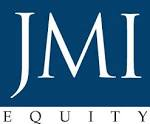 jmi-equity-logo