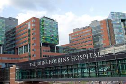 john-hopkins-hospital-photo