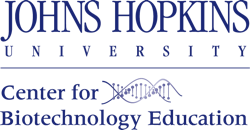johns-hopkins-center-bio-ed