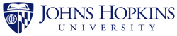 johns-hopkins-jhu-logo