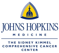 johns-hopkins-kimmel-cancer-center