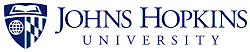 Johns Hopkins University