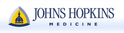 johns-hopkins-medicine-logo