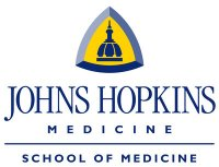 johns-hopkins-medicine.png johns-hopkins-medicine