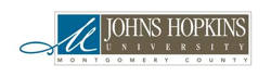 johns-hopkins-mont-county