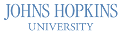 johns-hopkins-text-logo