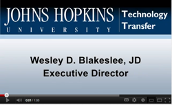 johns-hopkins-video.png johns-hopkins-video