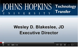 johns-hopkins-video