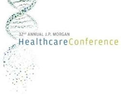 jp-morgan-healthcare-conference-2014