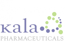kala-pharma-logo