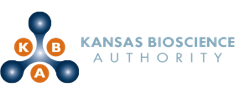 kansas-bioscience-authority-logo