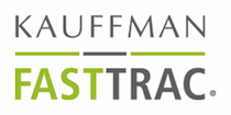 kauffman-fasttrac-logo