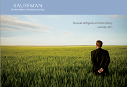 kauffman-high-growth-firms