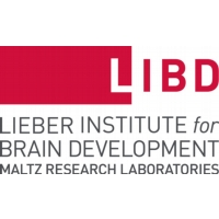 lieber-institute-logo