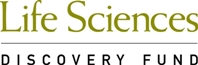 life-sciences-discovery-fund-logo